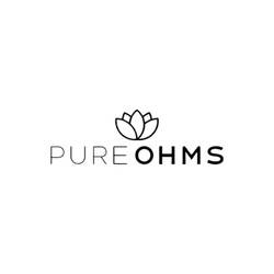 Buy Pure Ohms Online