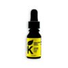 K300 Kratom Extract Nano 300mg 10ml