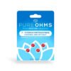 Pure Ohms 7-Hydroxymitragynine Tablets 4ct