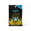 Buy Pure Ohms Online